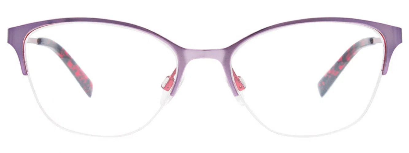 Easyclip EC521 Eyeglasses - view 12